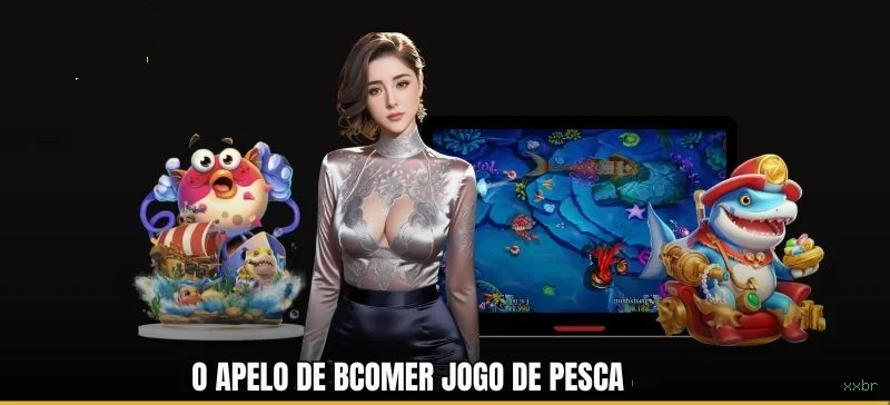 Acessar jogos e bônus no APK