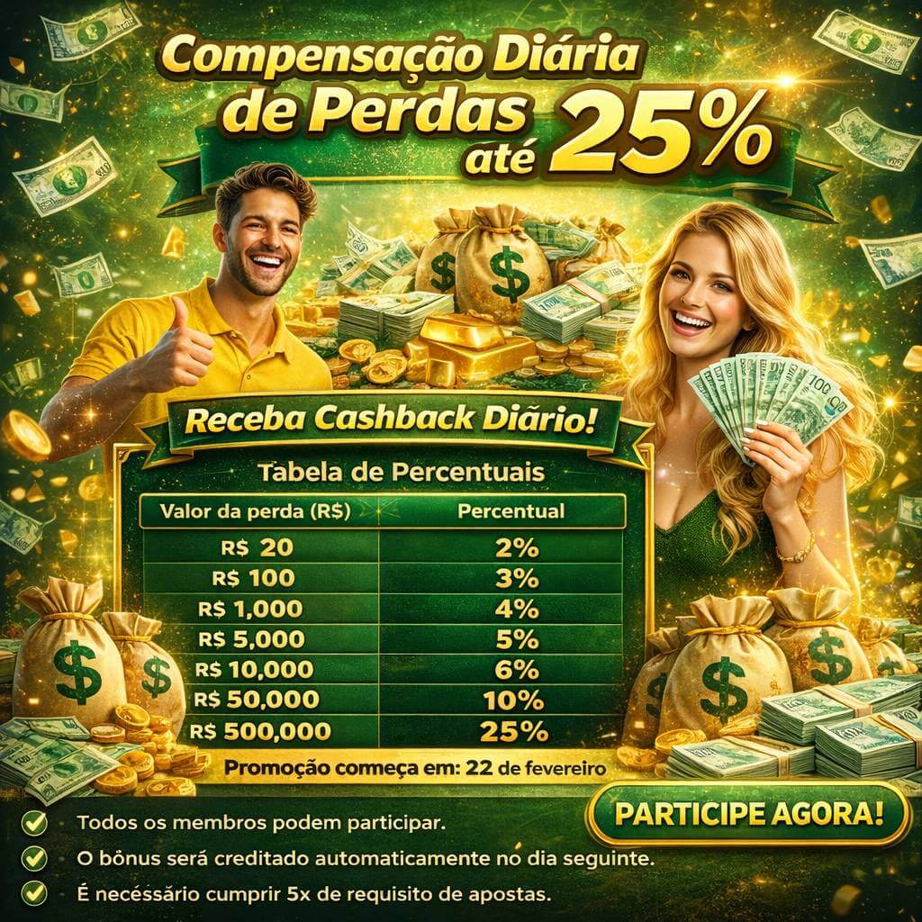 Login rápido no app xxbr