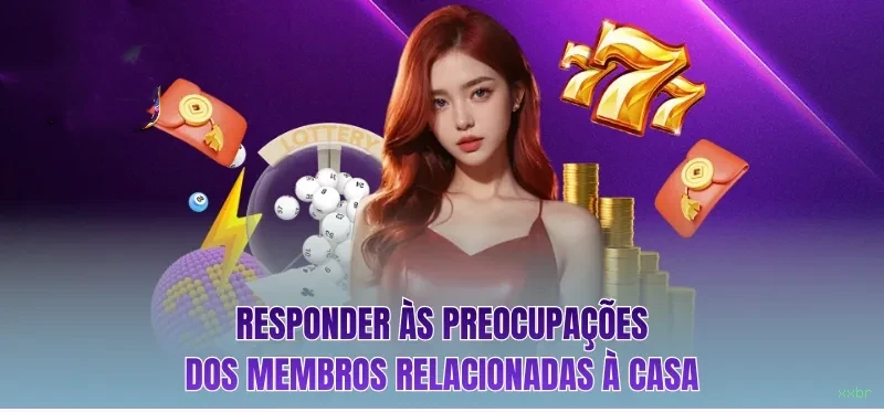 Download Android xxbr