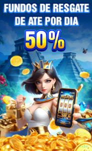 Reload Bonus xxbr