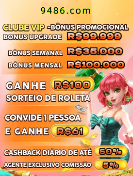 Cashback Semanal xxbr