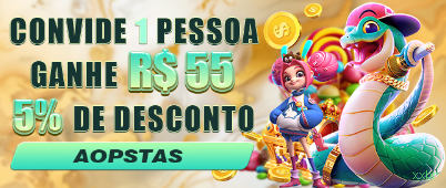 Programa VIP xxbr