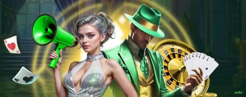 Roleta ao vivo Evolution Gaming com múltiplas câmeras