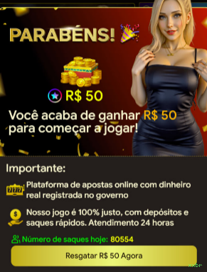 Poker variations - Texas Hold'em e Caribbean Stud