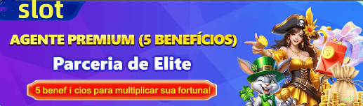 Dealers profissionais da xxbr