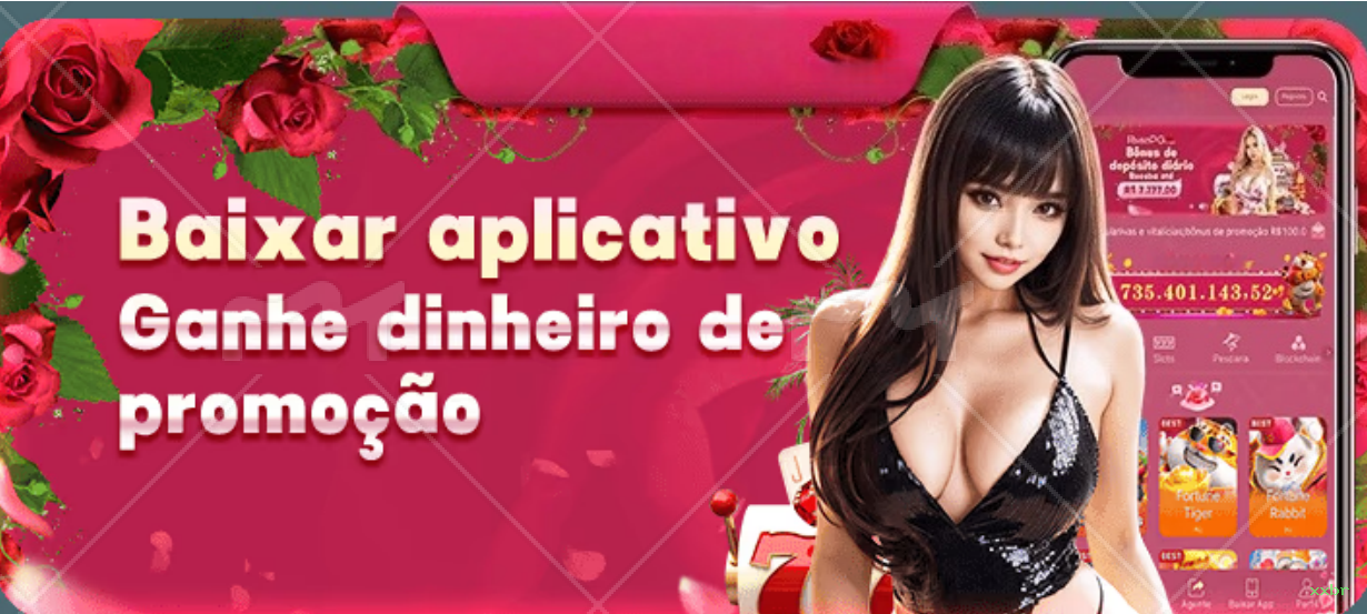 Siga a xxbr no Facebook