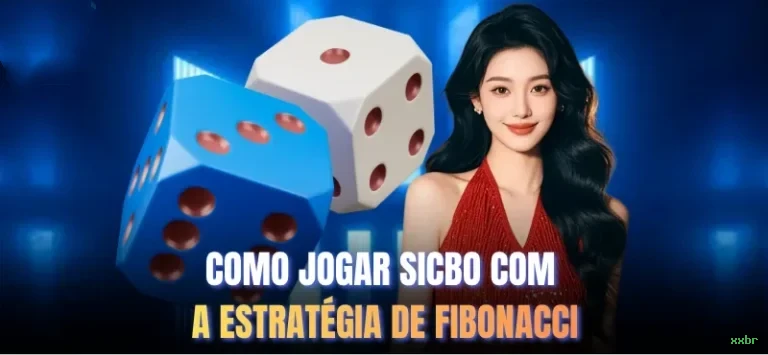 Mobile e Social