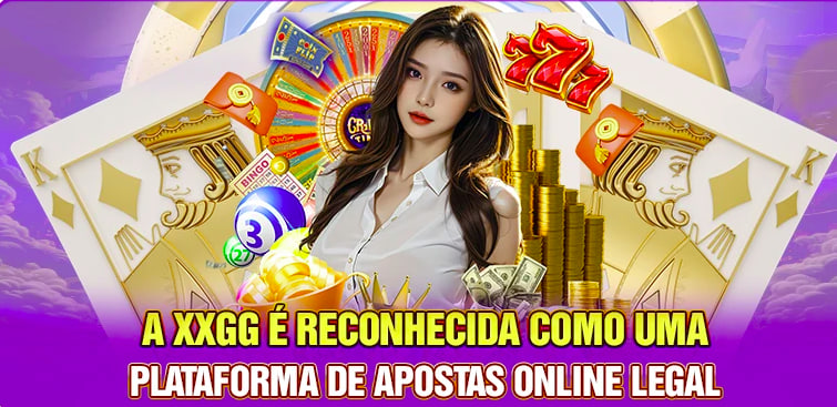 Slots Premium da PG Soft na xxbr