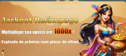 Promoções e bônus exclusivos da xxbr