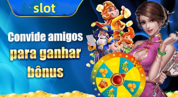 Instalação Android xxbr