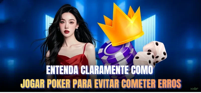 Instalação iOS xxbr