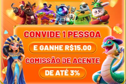 Segurança da Conta