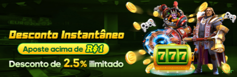 Lottery Clássica na xxbr