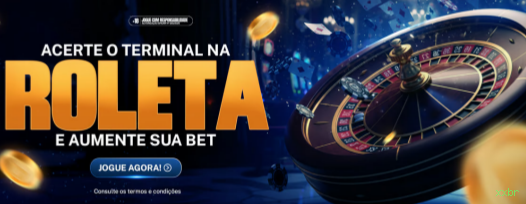 Segurança xxbr