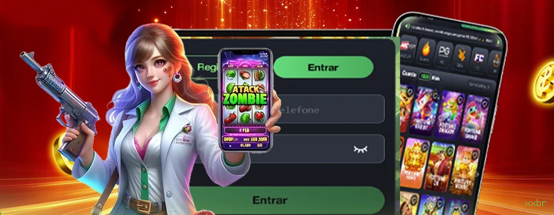 Mahjong Ways Slot - PG Soft