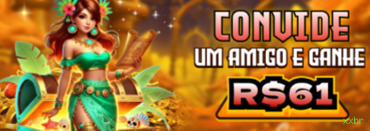 Programa VIP