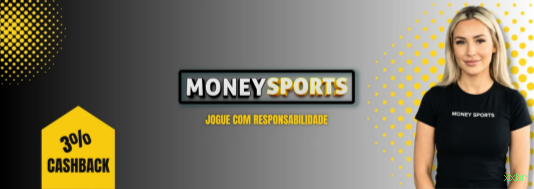 João Silva ganhou R$ 2.5M no Fortune Tiger