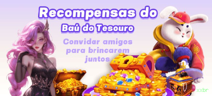 Dicas para ganhar na xxbr