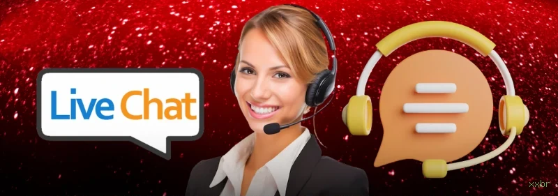 Jogos com maior RTP na xxbr